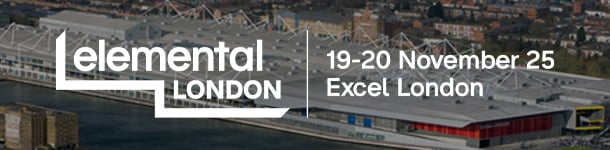 elementalLONDON_email_footer